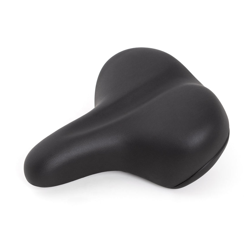 Sillín para bicicleta eléctrica Youin Texas