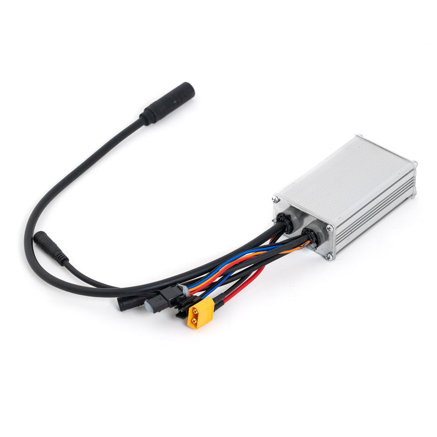 Controladora para bicicleta eléctrica Youin Texas BK1201