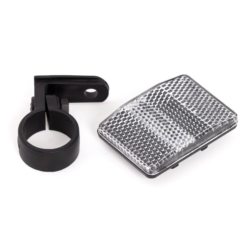 Reflector de rueda para bicicleta eléctrica Youin Texas