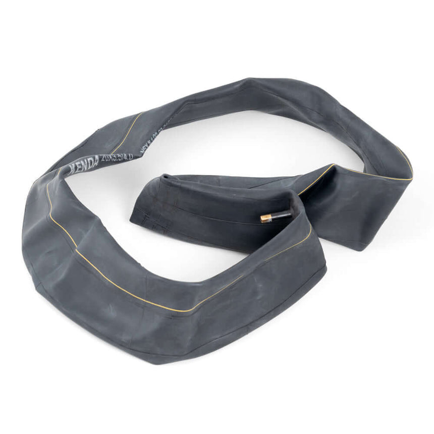 Cámara de aire para bicicleta eléctrica Youin Porto