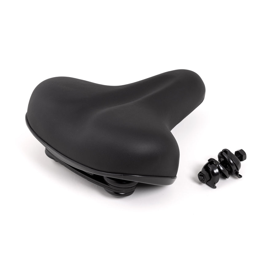 Sillín para bicicleta eléctrica Youin Porto