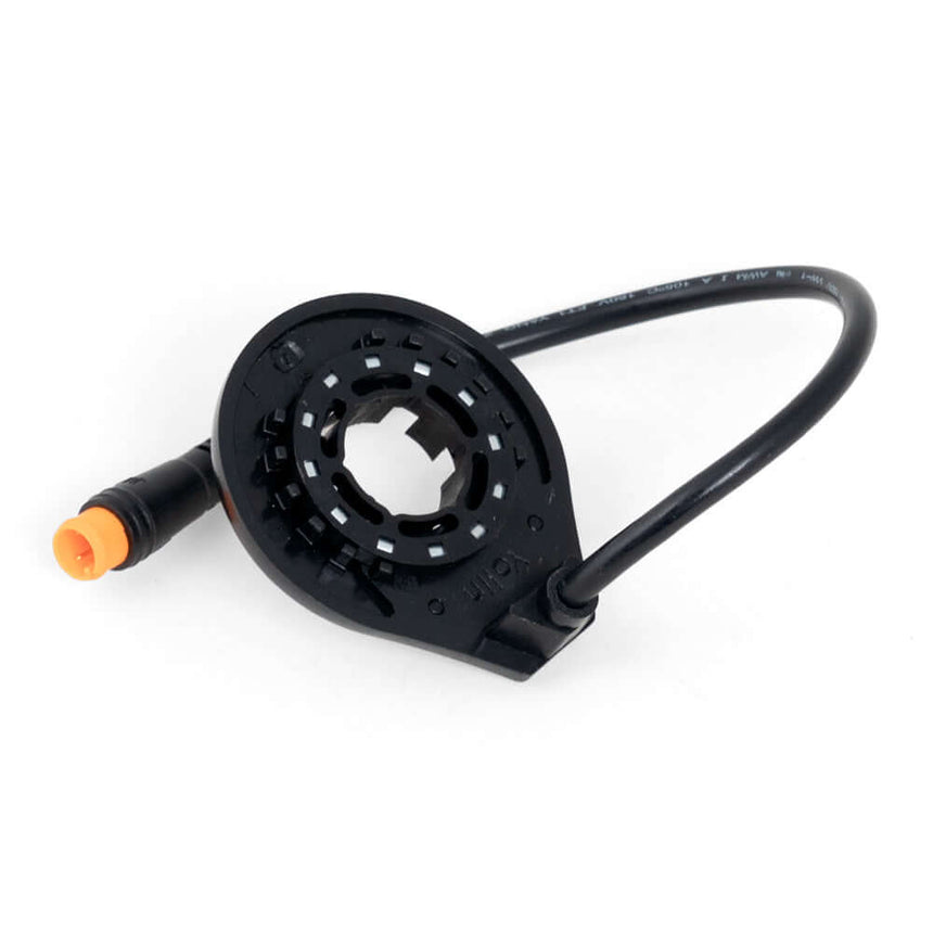 Sensor de velocidad para bicicleta eléctrica Youin Porto