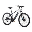 Bicicleta eléctrica de montaña YouinEverest