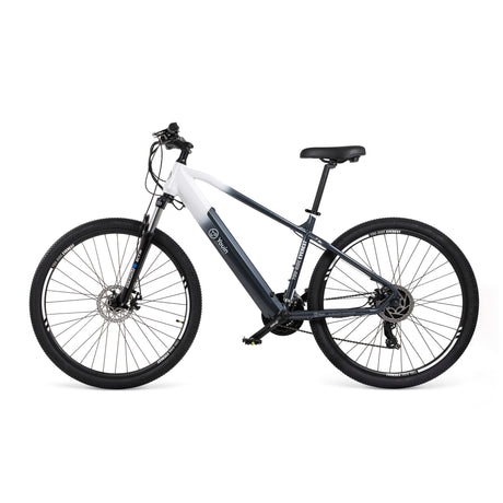 Bicicleta eléctrica MTB Youin Everest