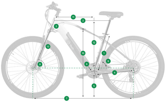 Diagrama_Everest_DEF_269bbd45-5ef0-4ada-9e0c-ee7f168d2ffd.jpg