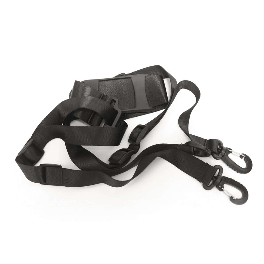 Correa de transporte para patinete eléctrico Youin