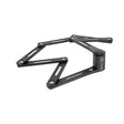 Candado plegable Youin con llave