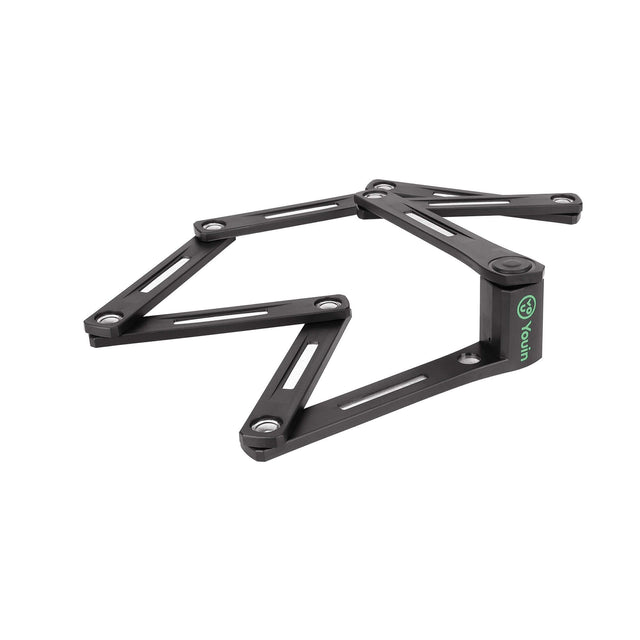 Candado plegable Youin con llave
