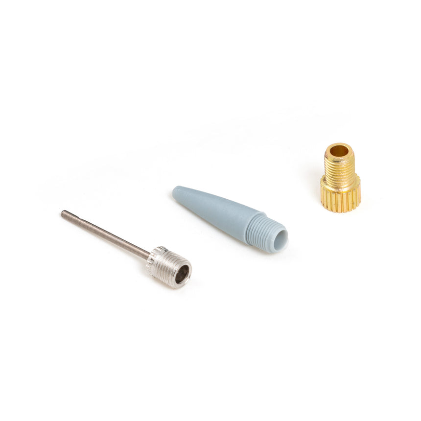 Bicicleta elétrica urbana Youin Praga