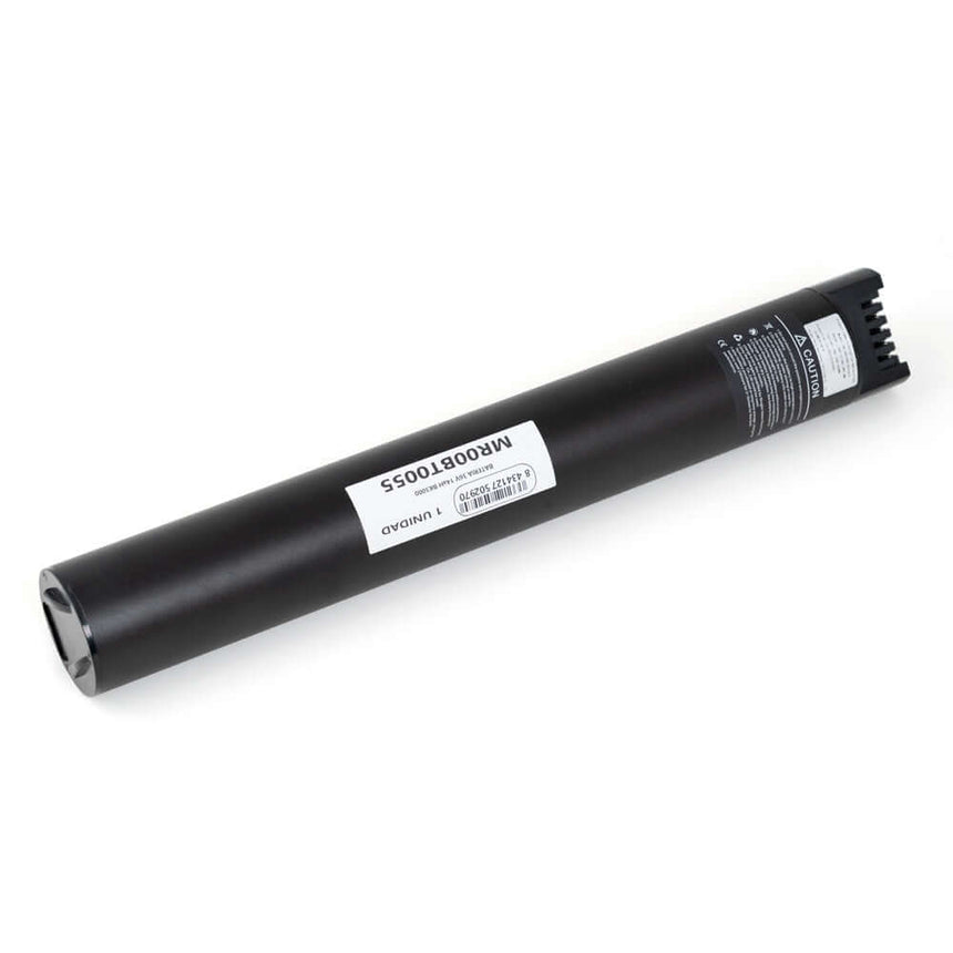 Batería para bicicleta eléctrica Youin Everest