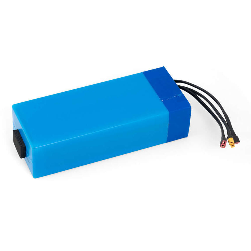 Batería para patinete eléctrico Youin XL3