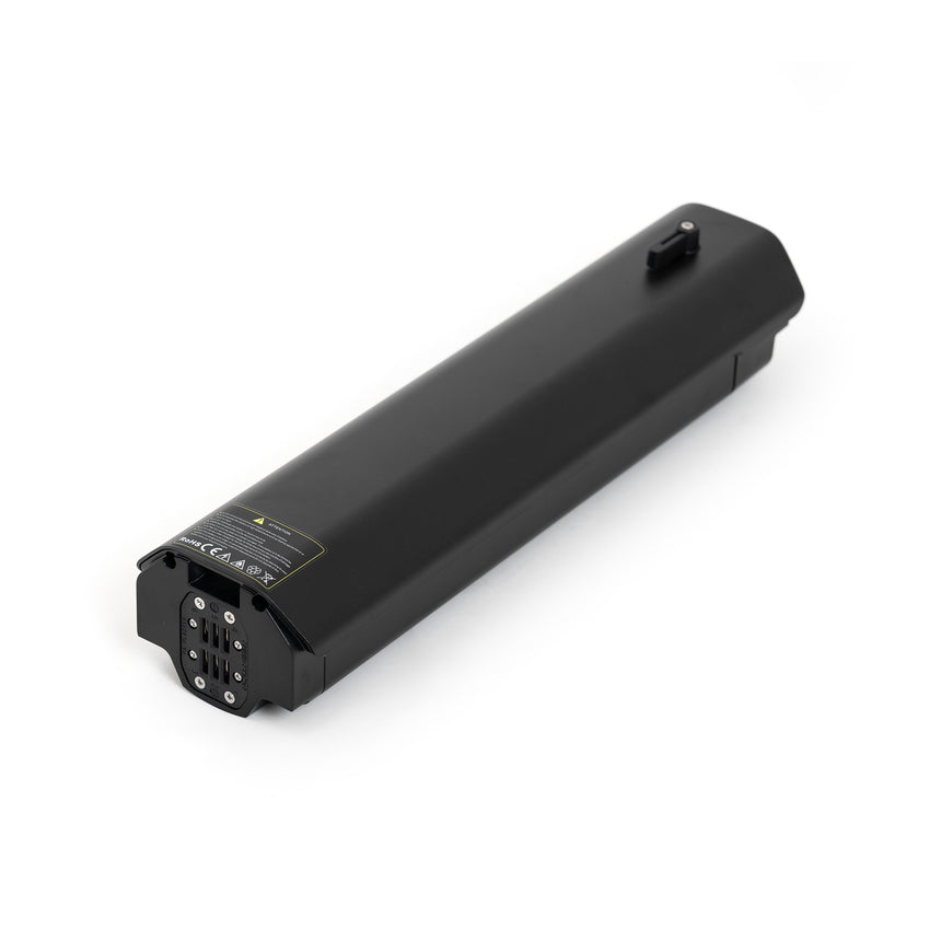 Powertech battery for the frame of the Youin Berlin electric bike 48V / 7.8Ah