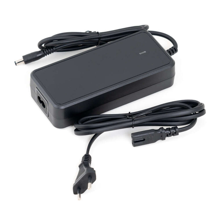 Chargeur pour vélo électrique Youin Everest