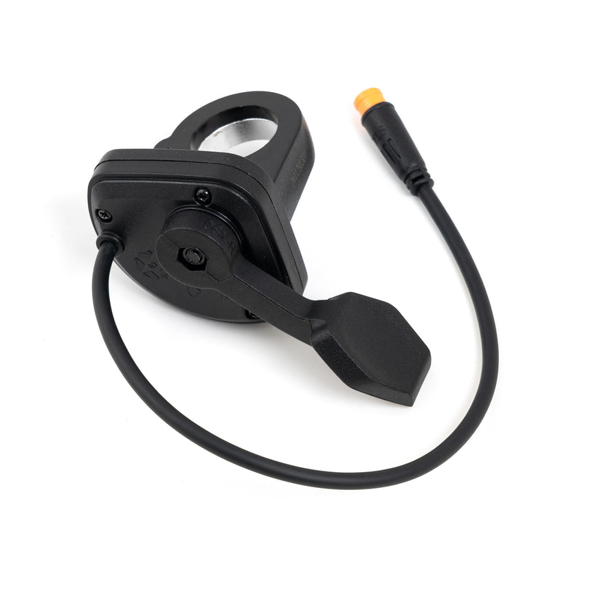 Acelerador para bicicleta eléctrica para Youin Miami