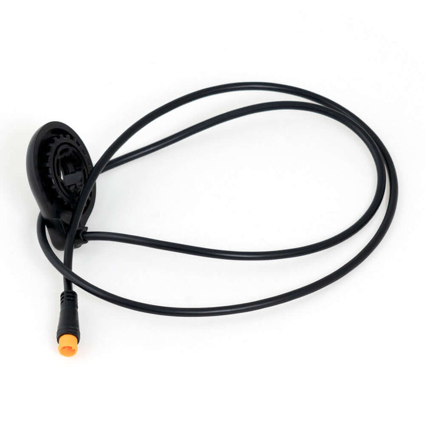 Sensor de velocidad para bicicleta eléctrica Youin Barcelona