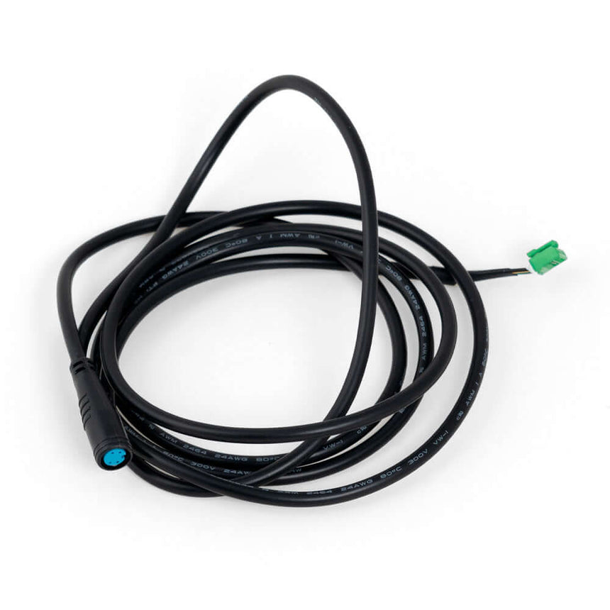 Cable principal Youin para patinete eléctrico XL3