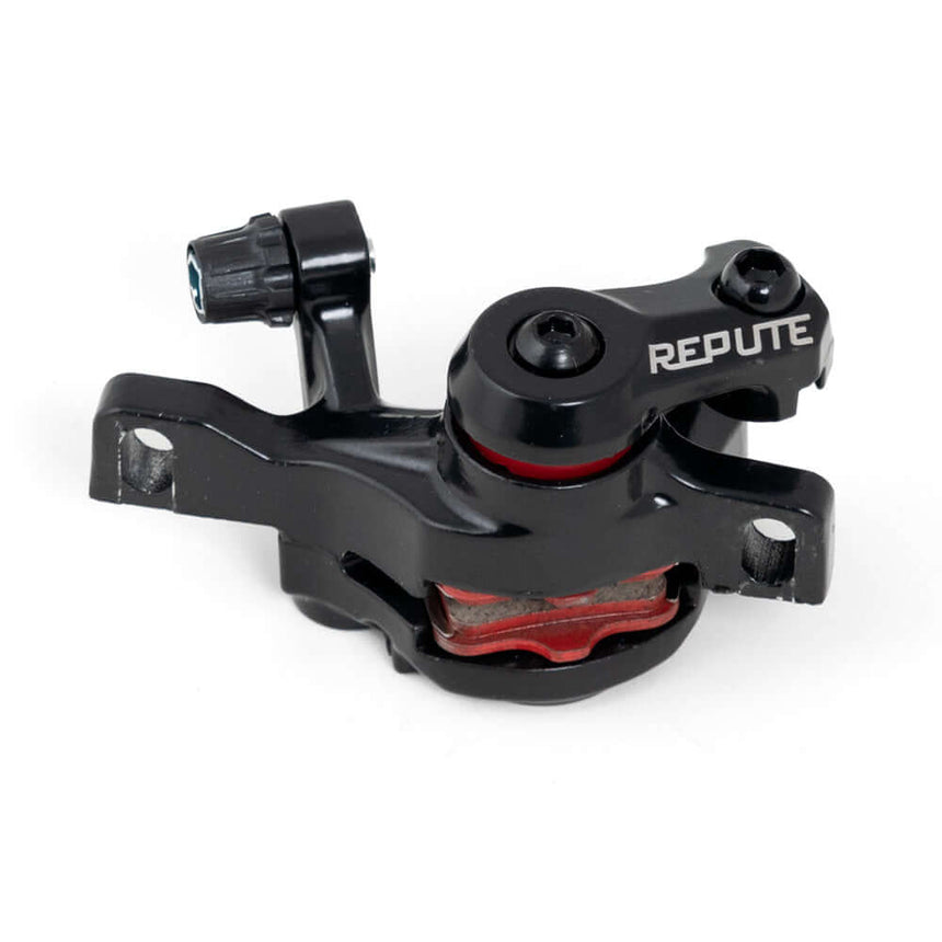 Pinza de freno trasera para bicicleta eléctrica Youin Paris y Amsterdam