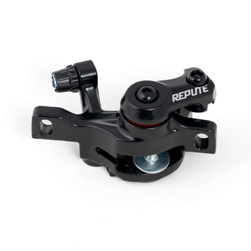 Étrier de frein avant pour vélo électrique Youin Everest