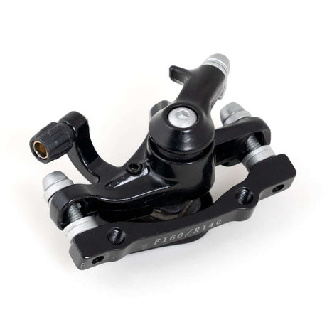 Pinza de freno delantera para bicicleta eléctrica Youin Paris y Amsterdam