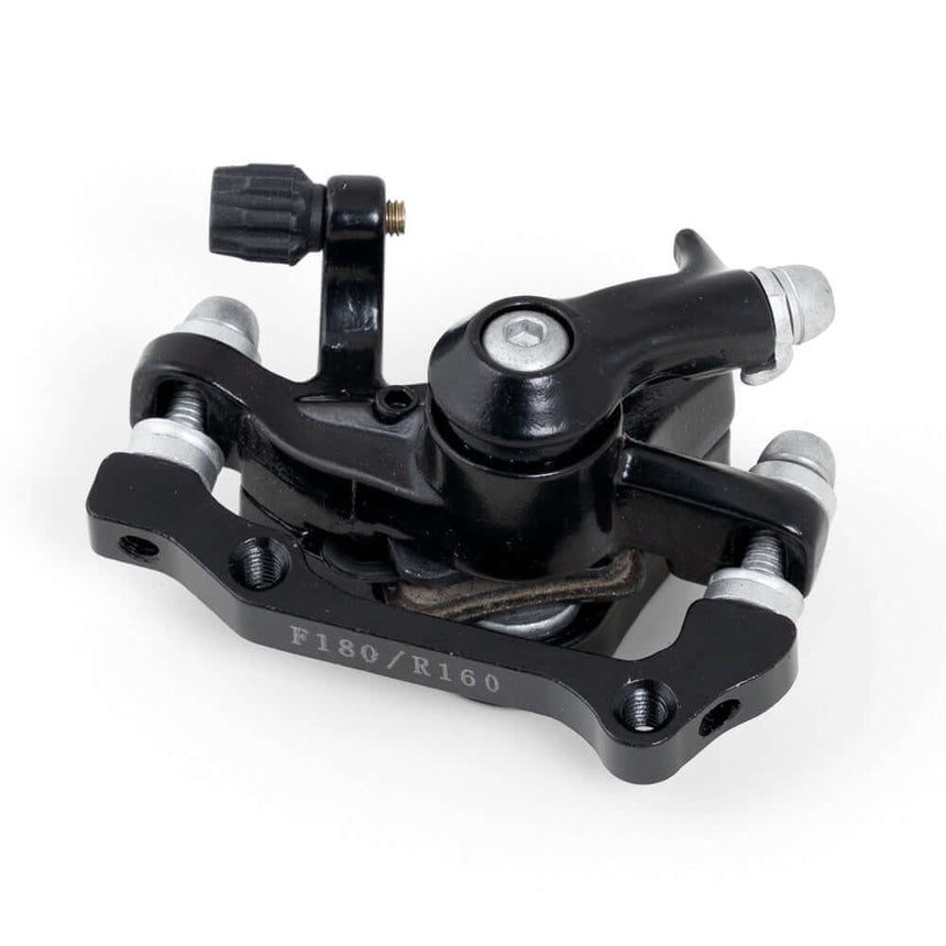 Pinza de freno trasera para patinete eléctrico Youin XL MAX Lite