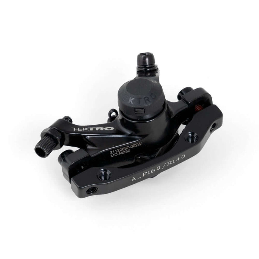 Pinza de freno trasera para bicicleta eléctrica Youin Everest