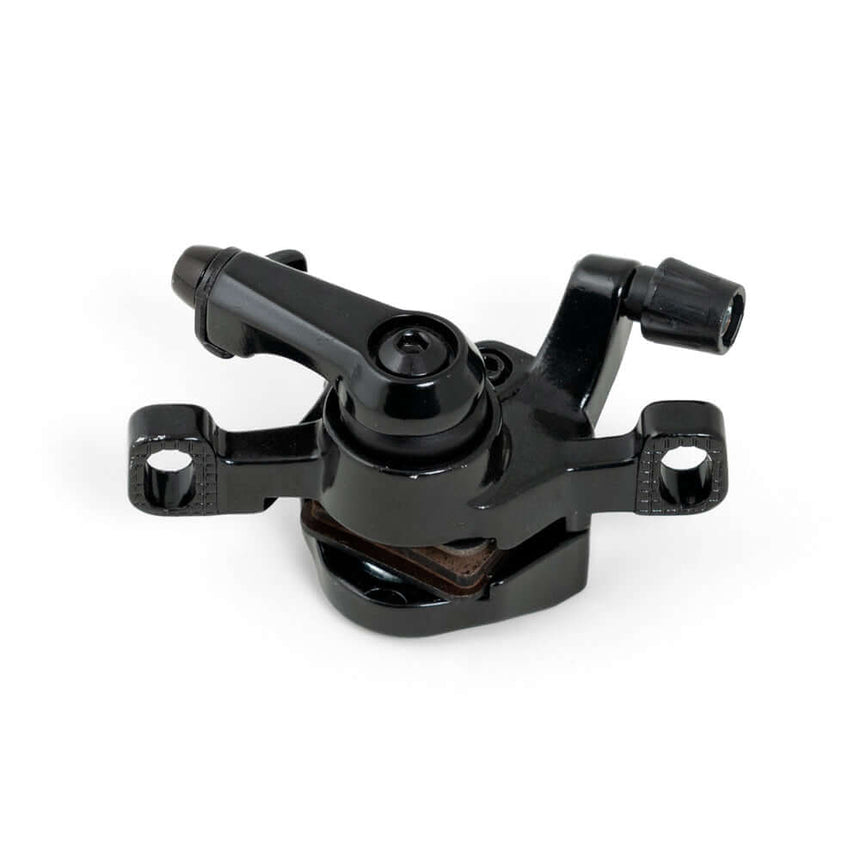 Pinza de freno trasera para patinete eléctrico Youin You-Go L2