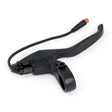 Maneta de freno izquierda para bicicleta eléctrica Youin Amsterdam