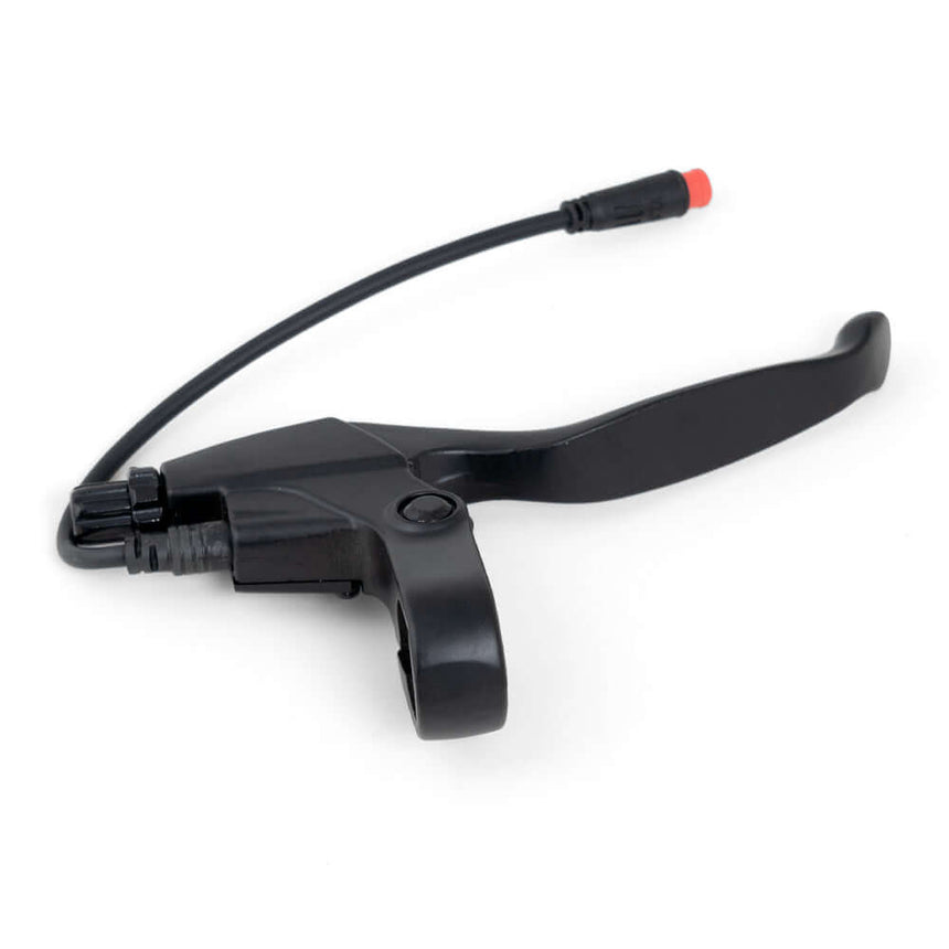 Maneta de freno derecha para bicicleta eléctrica Youin Amsterdam