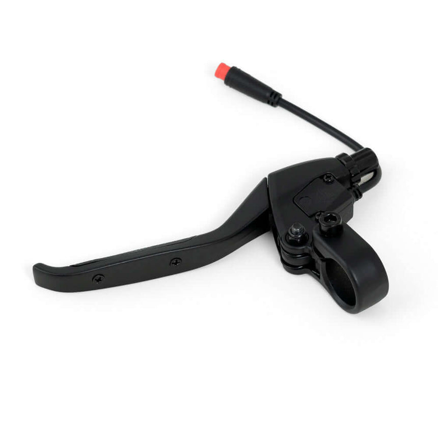 Maneta de freno derecha para patinete eléctrico Youin XL MAX Lite