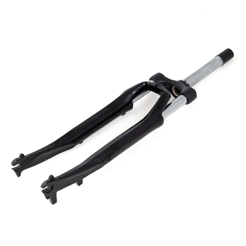 Horquilla delantera para bicicleta eléctrica Youin Barcelona