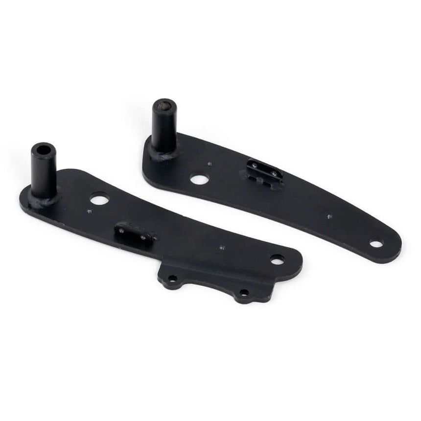 Horquillas delanteras para patinete eléctrico Youin XL3