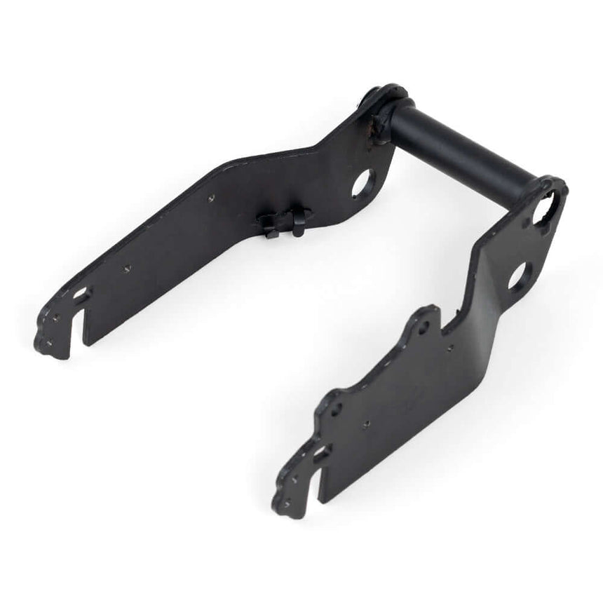 Horquilla trasera para patinete eléctrico Youin XL3