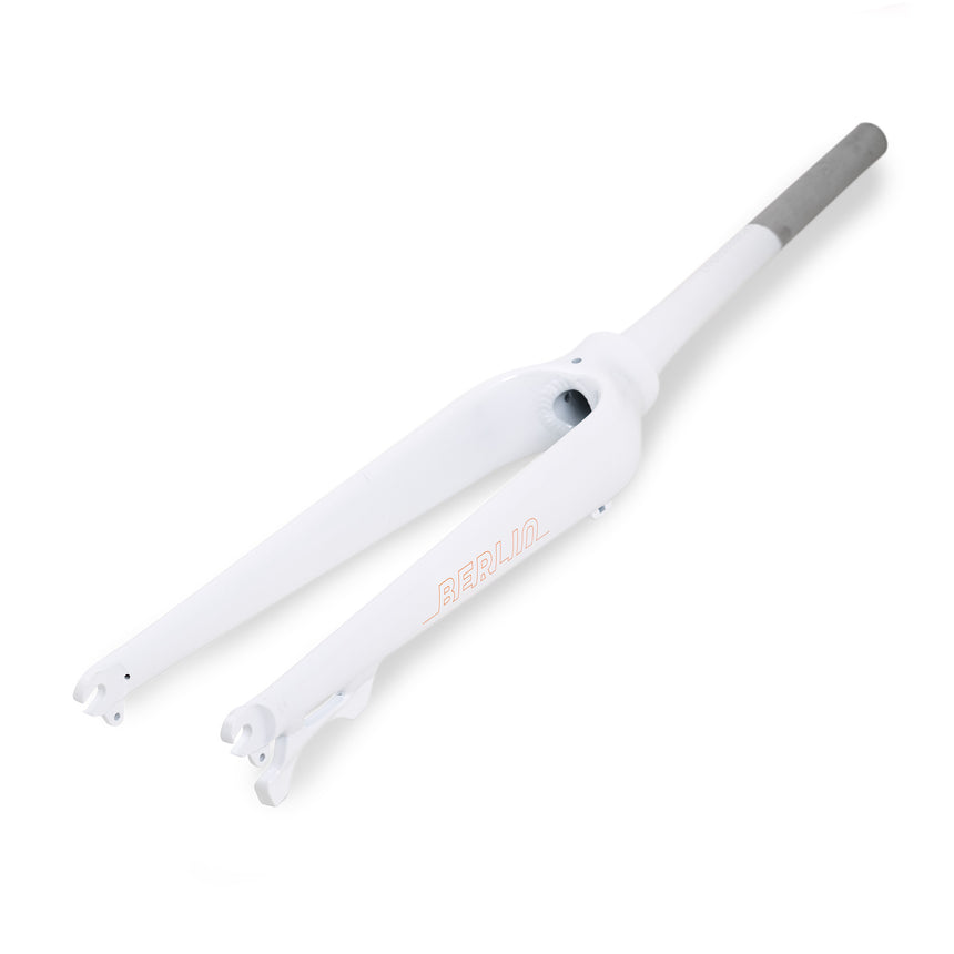 Horquilla delantera para bicicleta eléctrica Youin Berlin