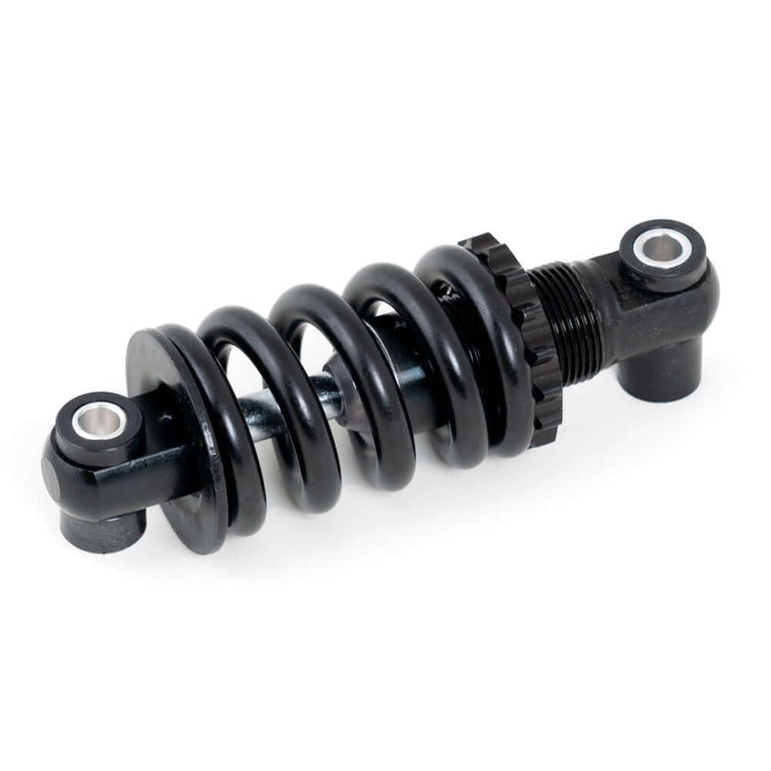 Amortiguador trasero para patinete eléctrico Youin XL MAX Lite