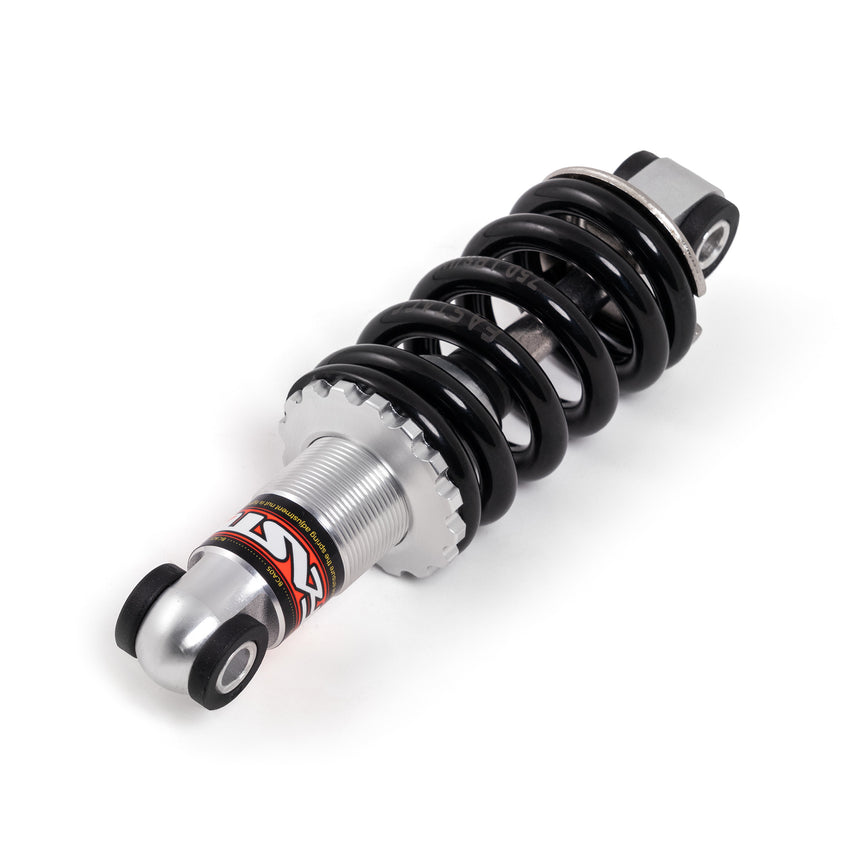 Amortiguador trasero para bicileta eléctrica Youin Miami