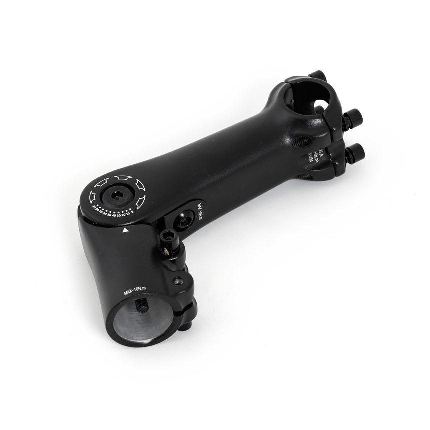 Potencia para bicicleta eléctrica Youin Dover