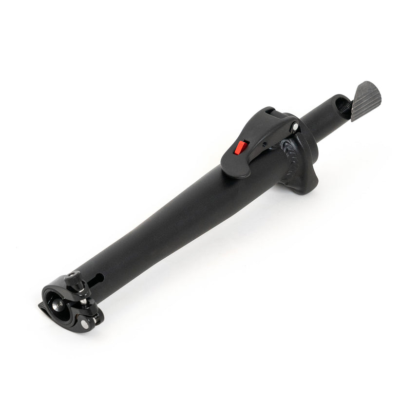 Potencia plegable para manillar de bicicleta eléctrica Youin Marbella