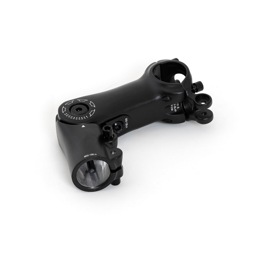 Potencia para bicicleta eléctrica Youin Berlin