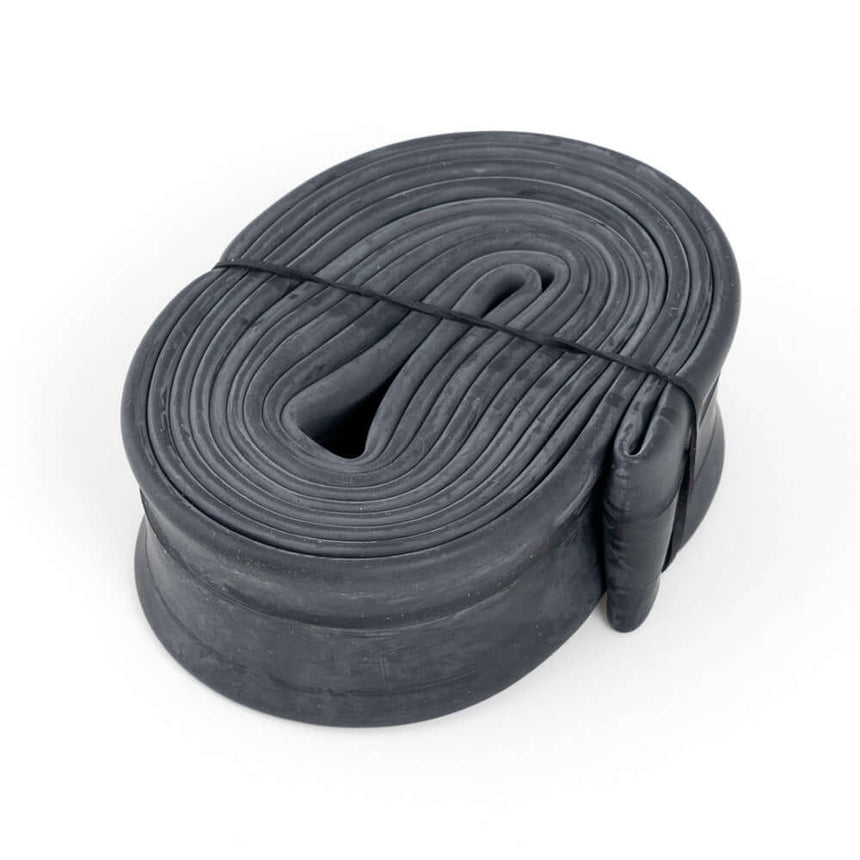 Cámara 26x1.75 para bicicleta eléctrica Youin Paris