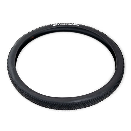 Neumático 29x2.10 para bicicleta eléctrica Youin Everest