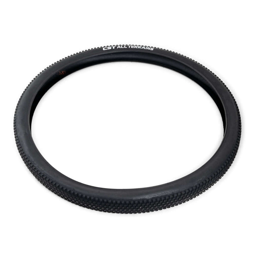 Neumático 29x2.10 para bicicleta eléctrica Youin Everest