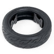 Cubierta lisa para rueda de patinete Youin XL MAX Lite