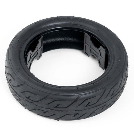 Cubierta lisa para rueda de patinete Youin XL MAX Lite