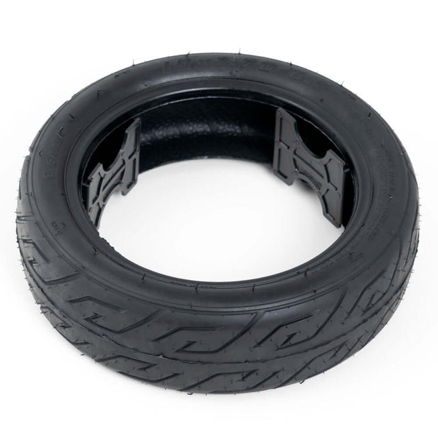 Cubierta lisa para rueda de patinete Youin XL MAX Lite
