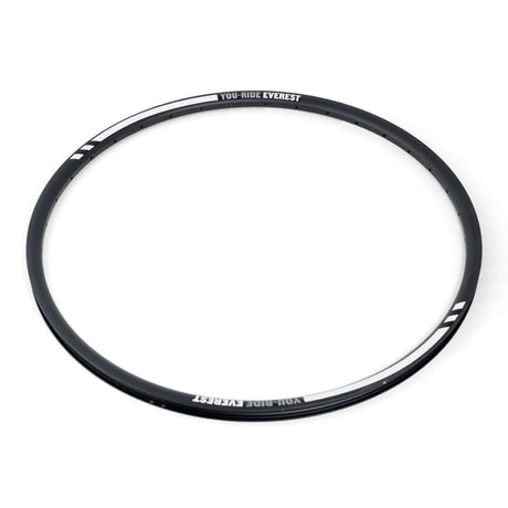 Llanta para bicicleta eléctrica Youin Everest