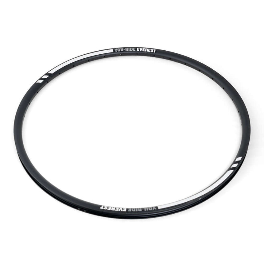 Llanta para bicicleta eléctrica Youin Everest