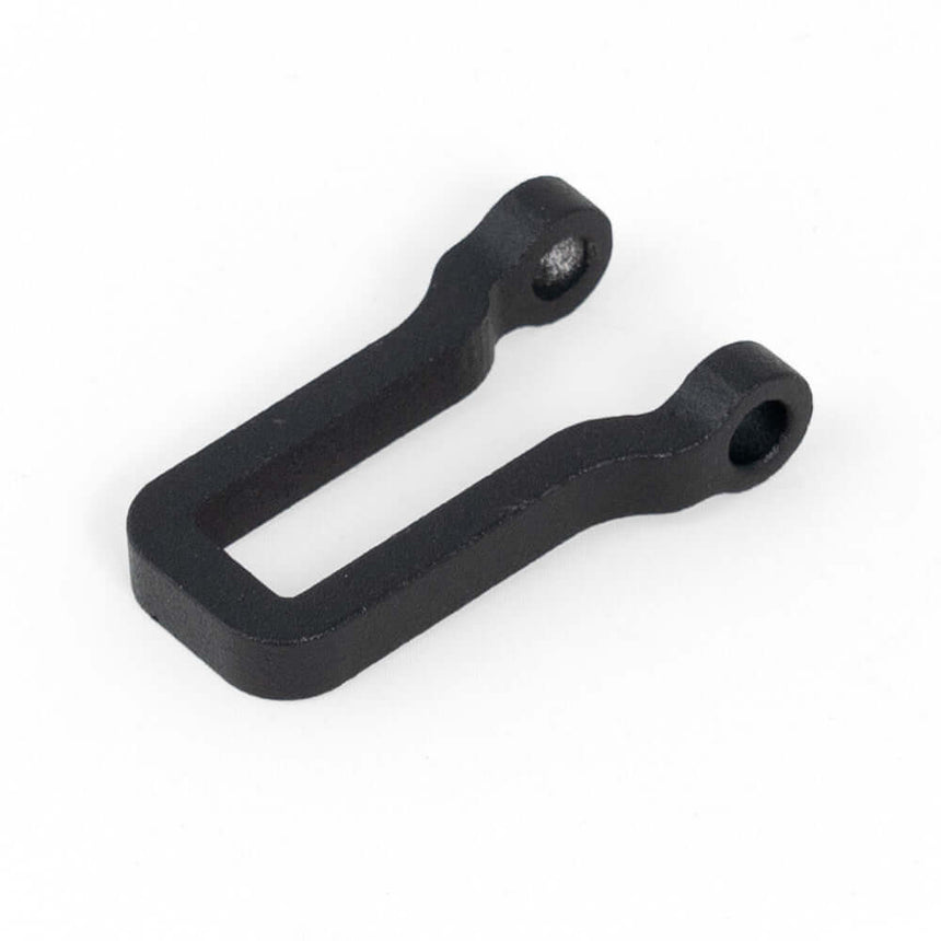 Hebilla de plegado para patinete eléctrico Youin XL3