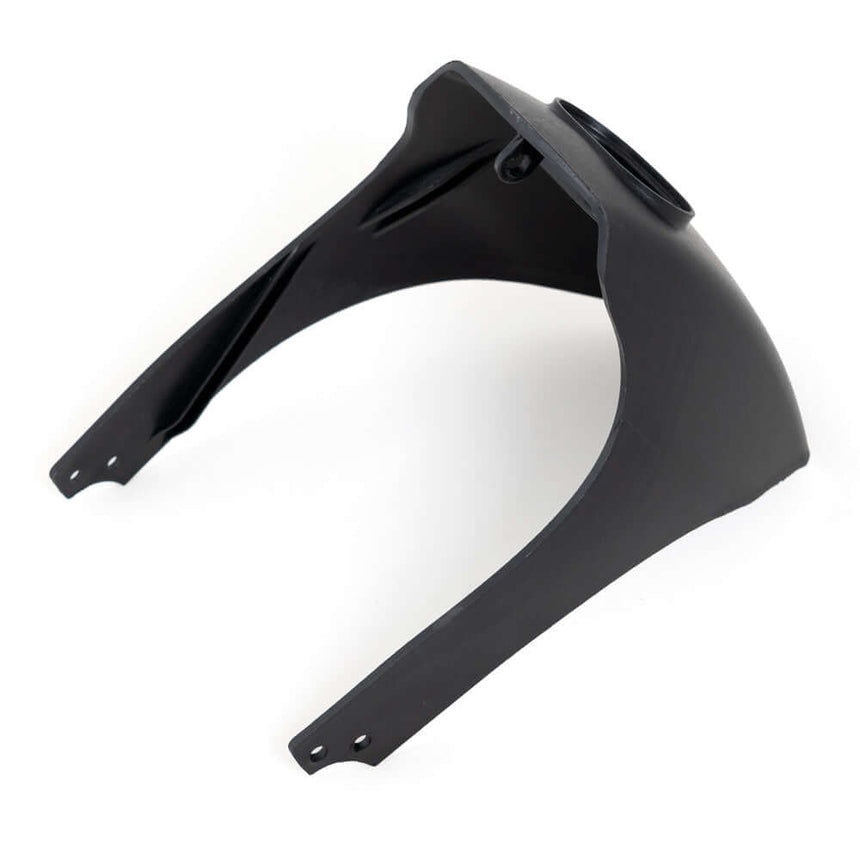 Guardabarros trasero para patinete eléctrico Youin XL3