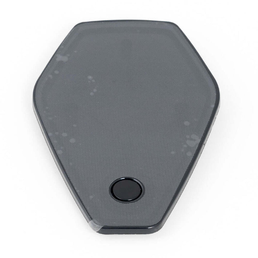 Tapa para pantalla de patinete eléctrico Youin XL3