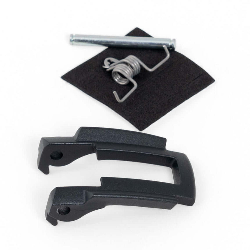 Gancho guardabarros para patinete eléctrico Youin L2